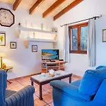 Villa Can Miro New Listing By Js Villas