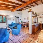 Villa Can Miro New Listing By Js Villas