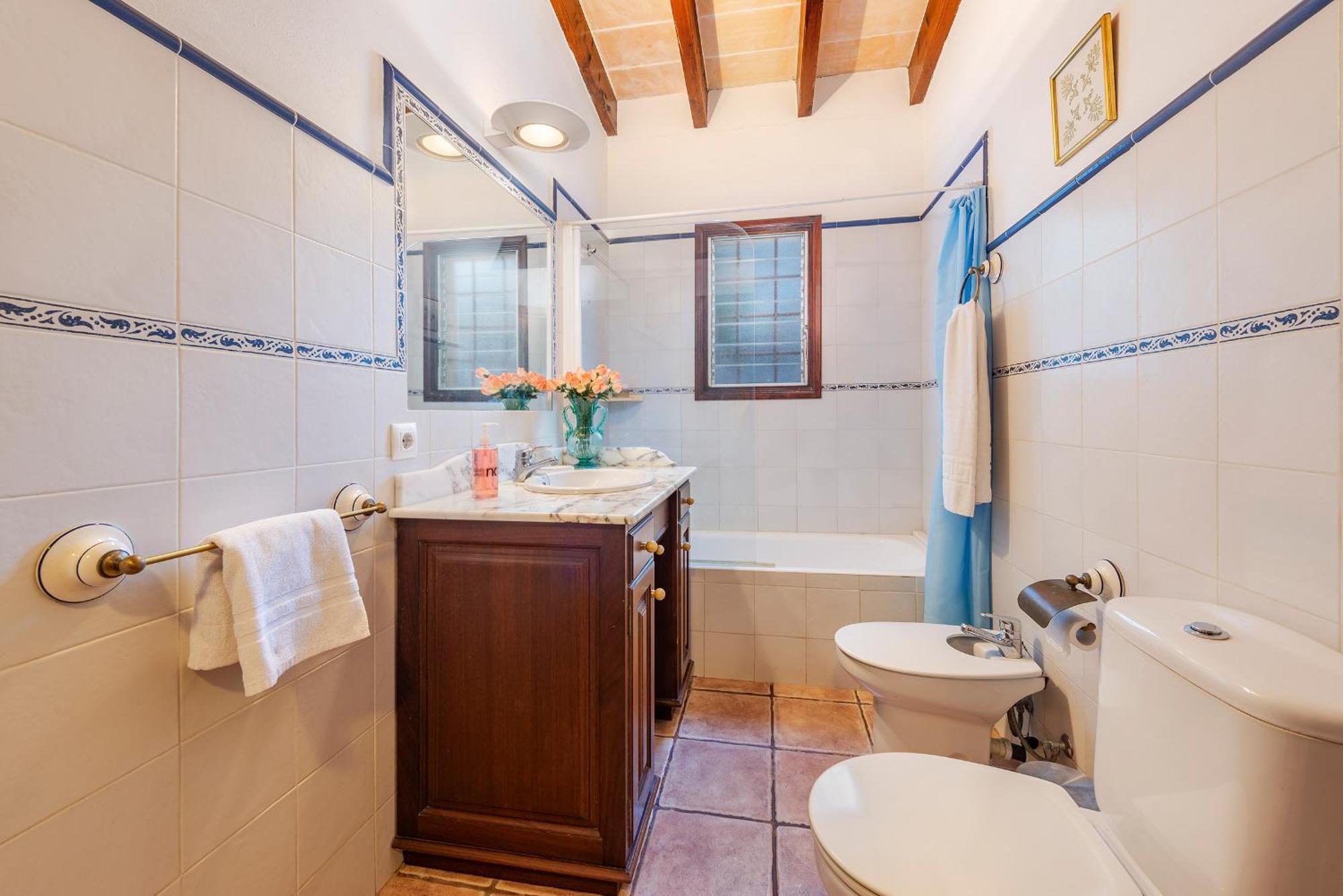 Miro New Listing By Js Pollença