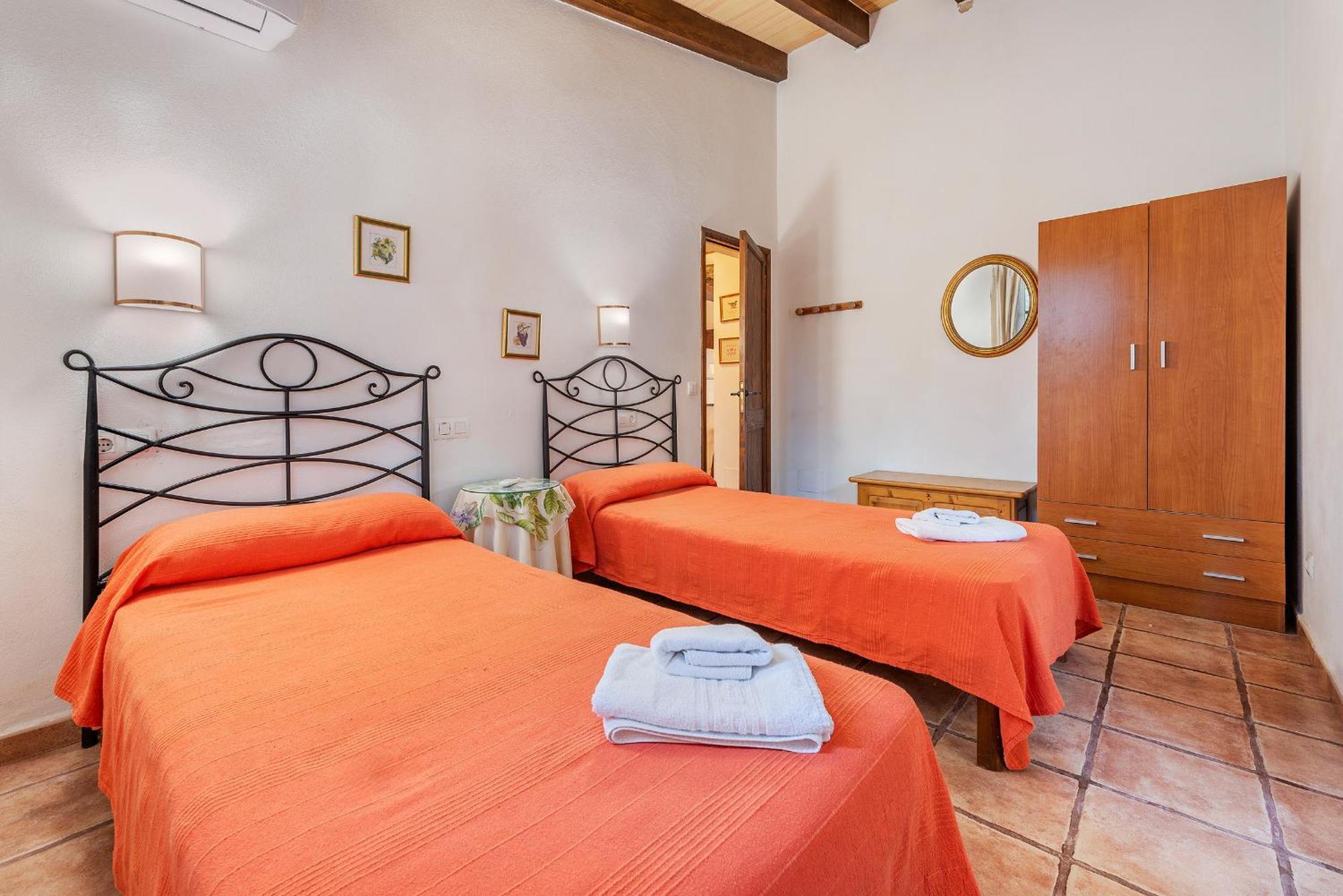 Miro New Listing By Js * Pollença