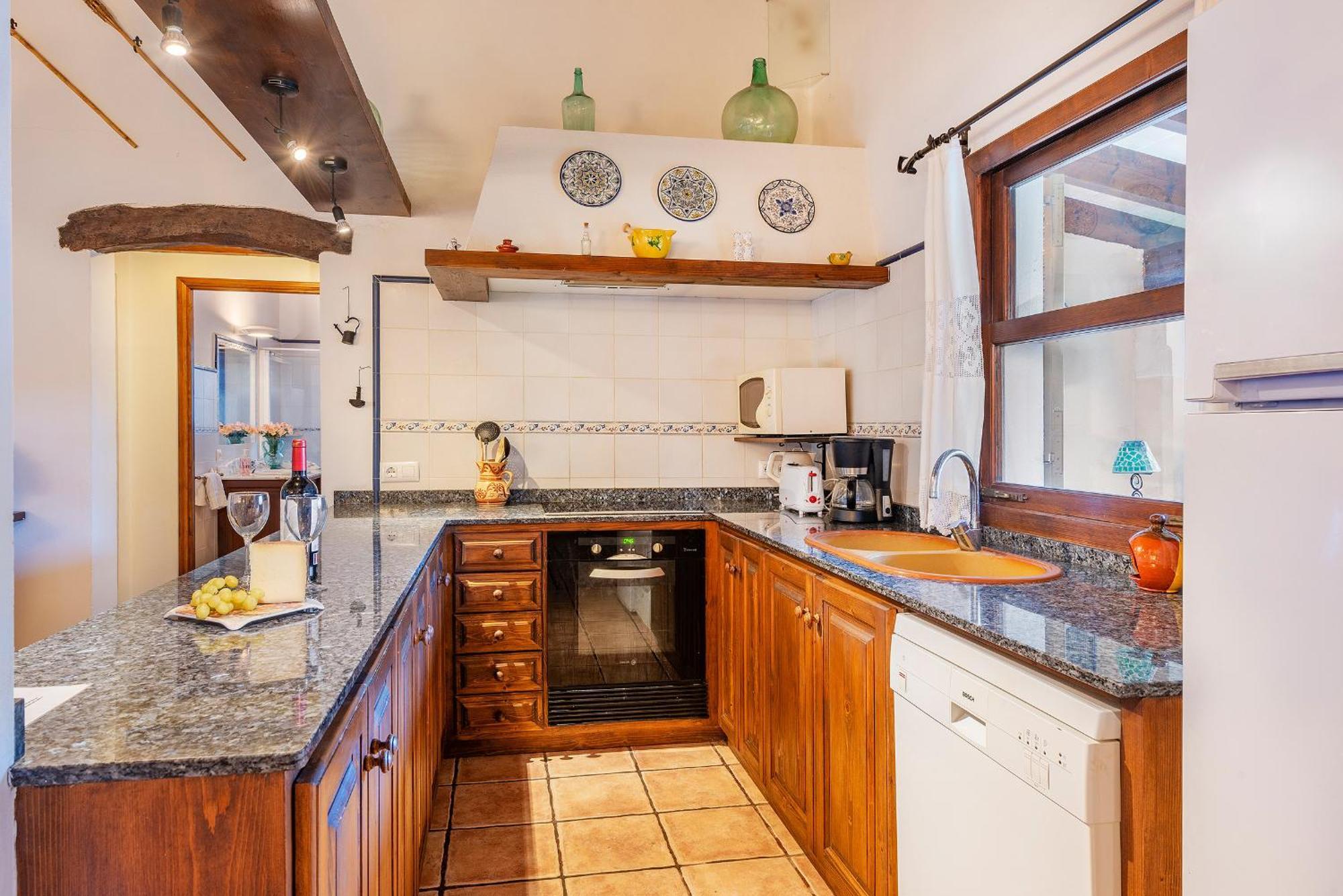 Miro New Listing By Js Villa *