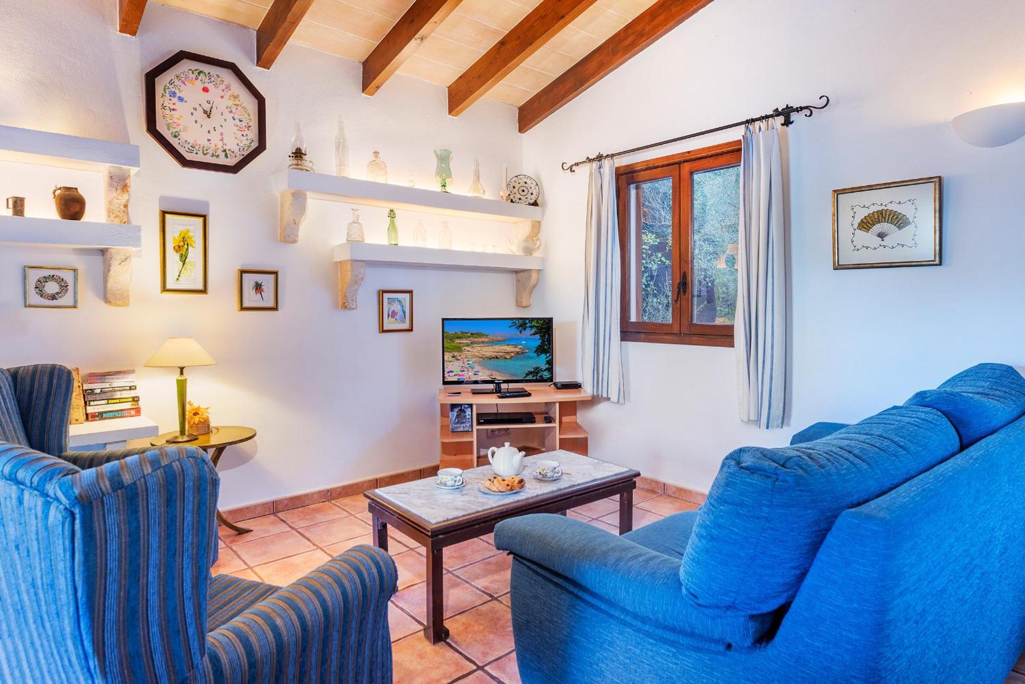 Villa Miro New Listing By Js *