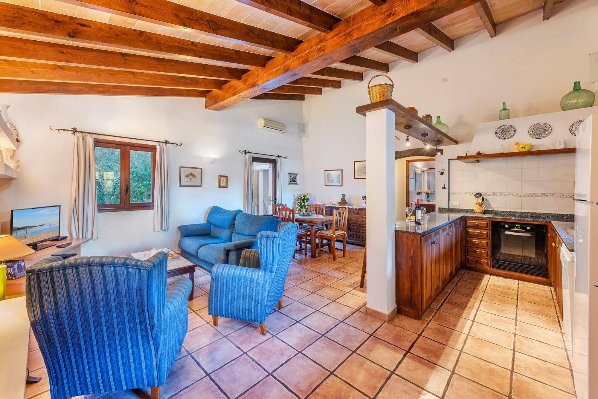 Miro New Listing By Js *
