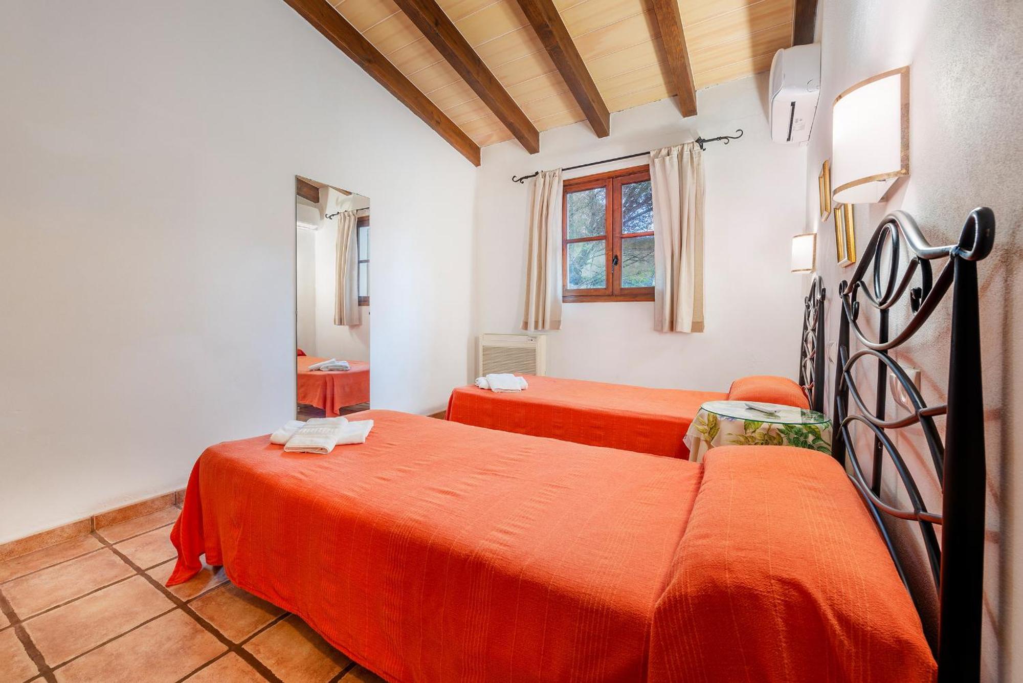 Villa Miro New Listing By Js *