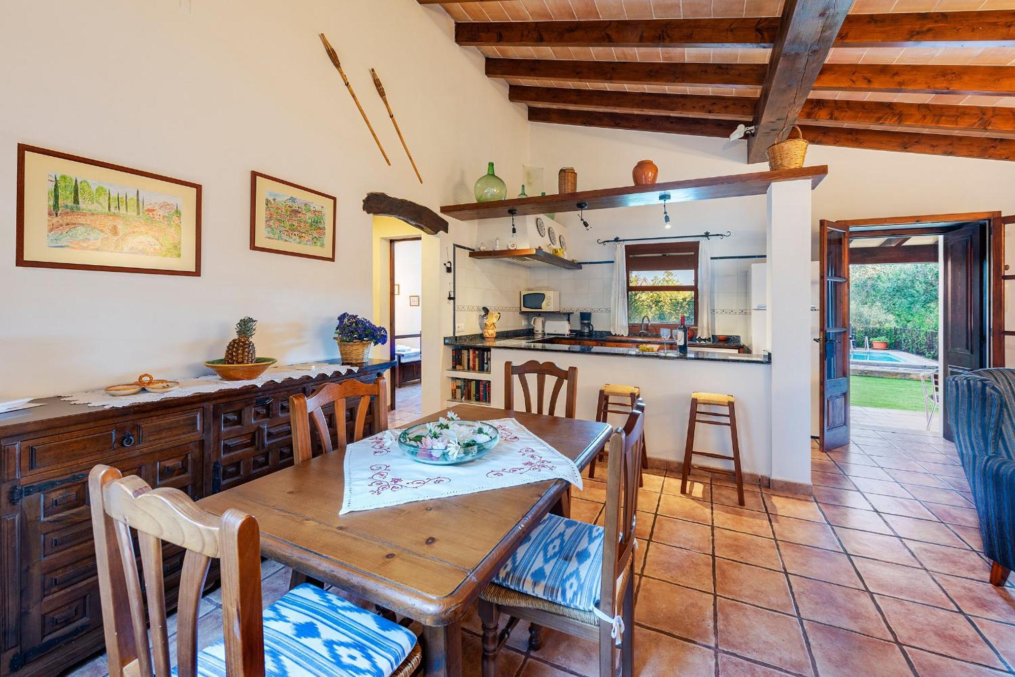 Miro New Listing By Js Pollença