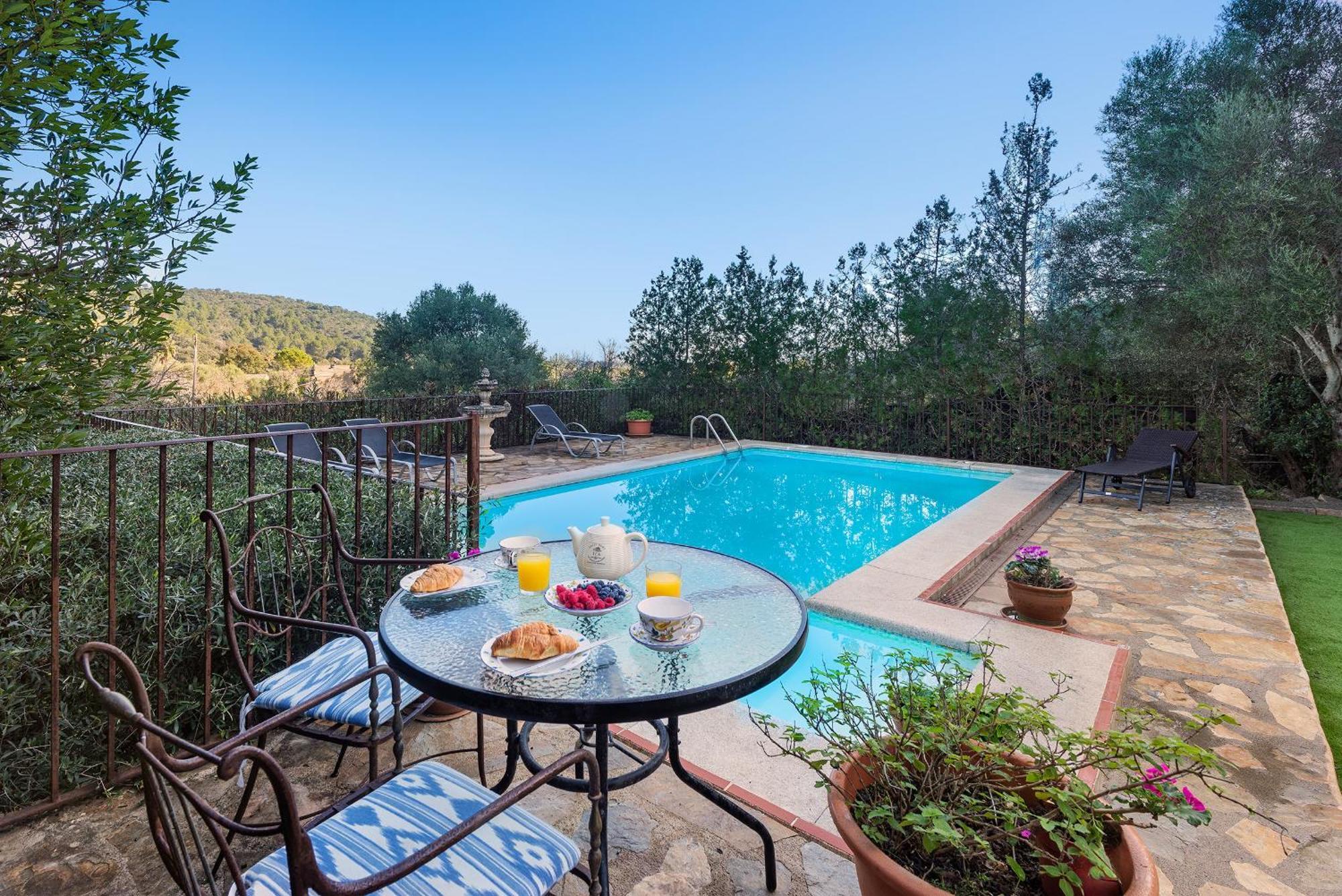 Miro New Listing By Js