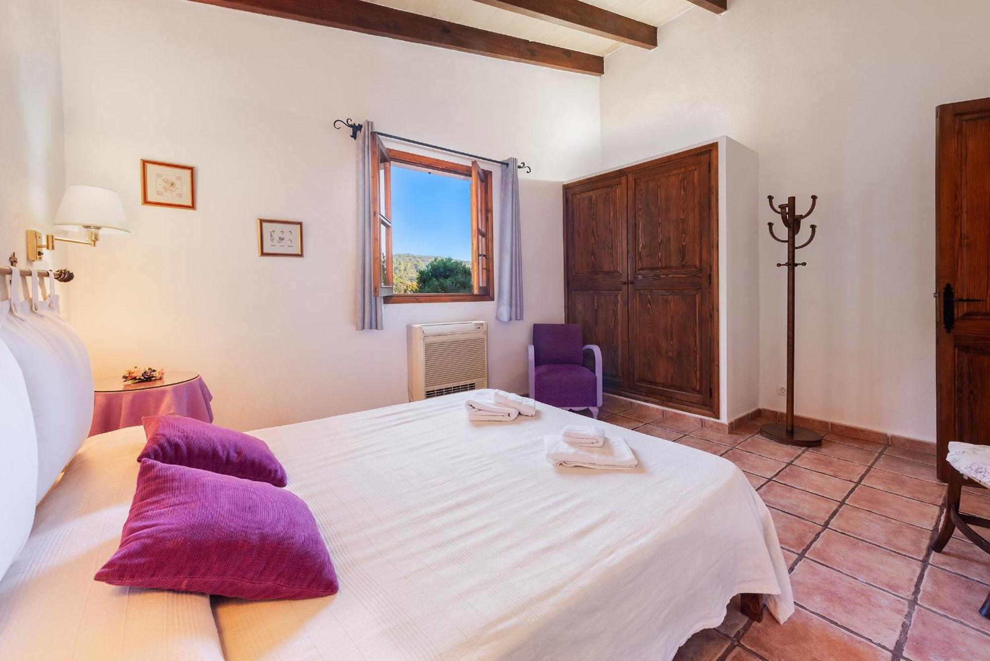 Miro New Listing By Js Villa *